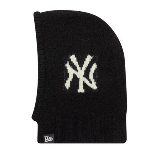 New era balaclava york