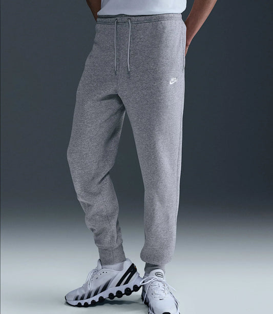 Nike pantalone