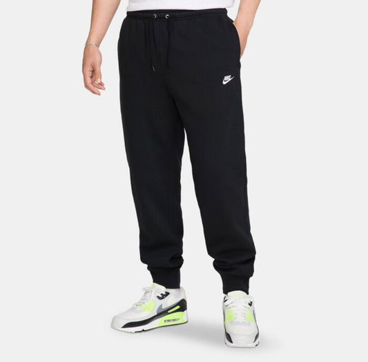 Nike pantalone