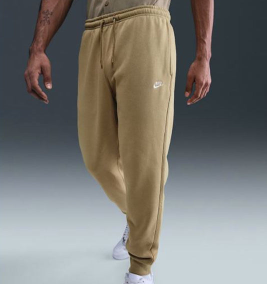 Nike pantalone