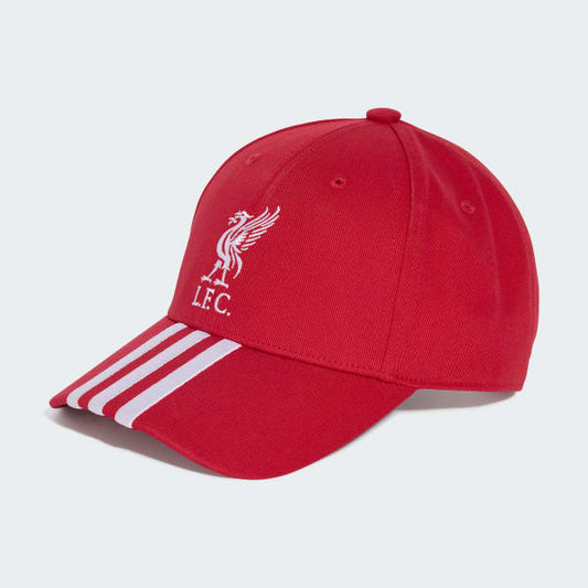 adidas cap liverpool