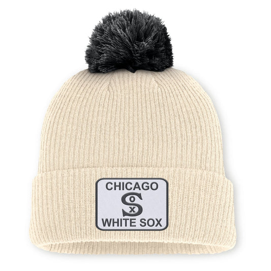 nike x chicago white sox cap lana pon