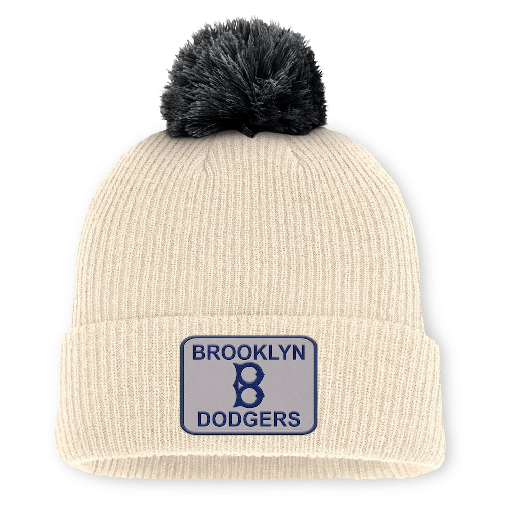 nike x brooklin dodgers cap lana pon