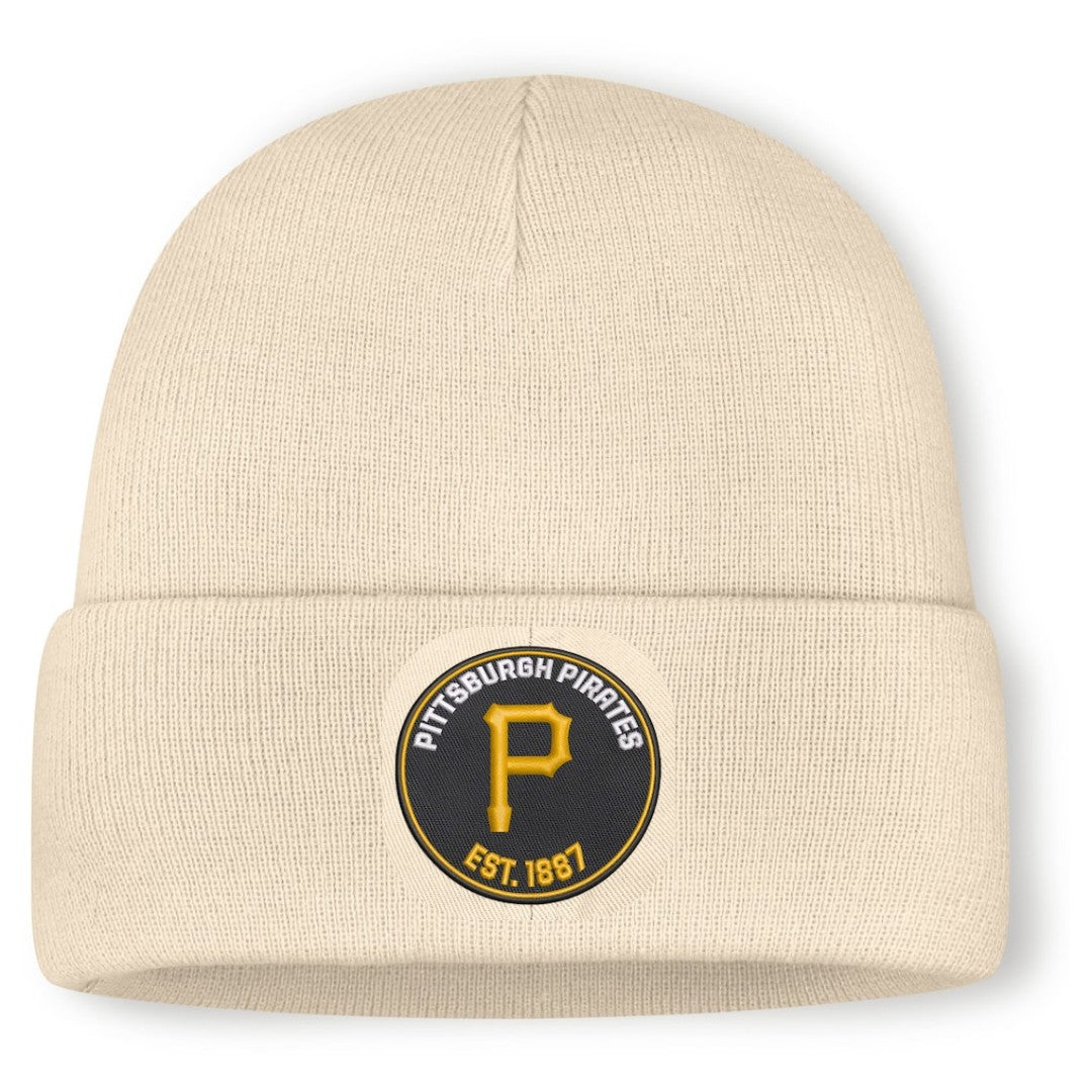 nike x pittsburgh pirates cap lana