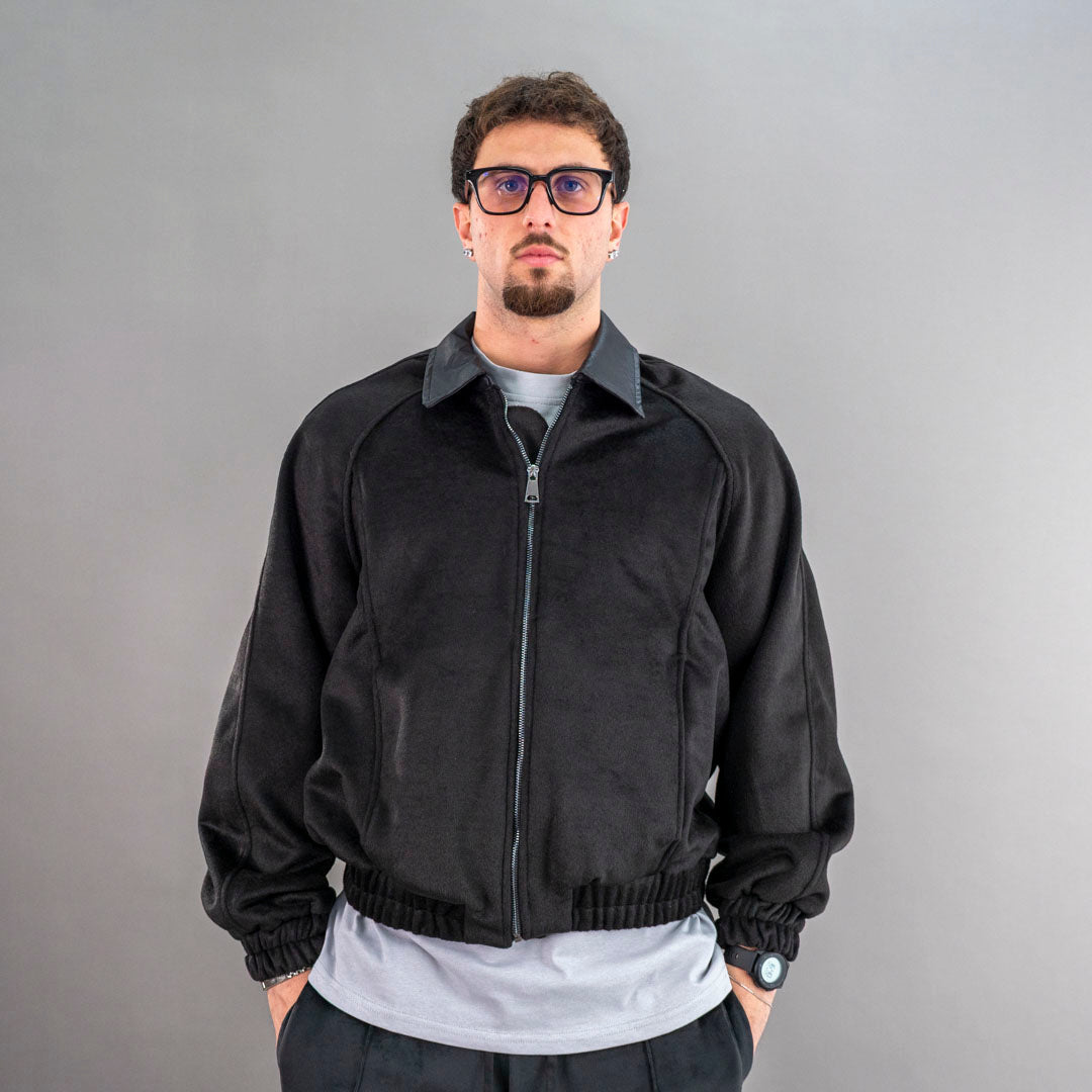 forward CAPISPALLA DRAP CON COLLO IN