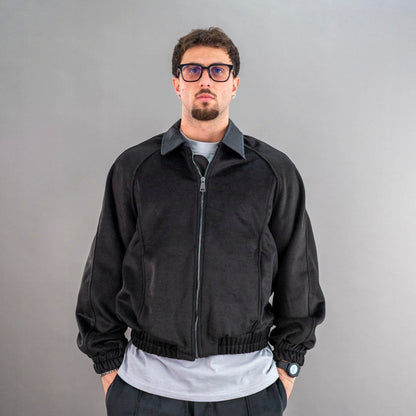 forward CAPISPALLA DRAP CON COLLO IN