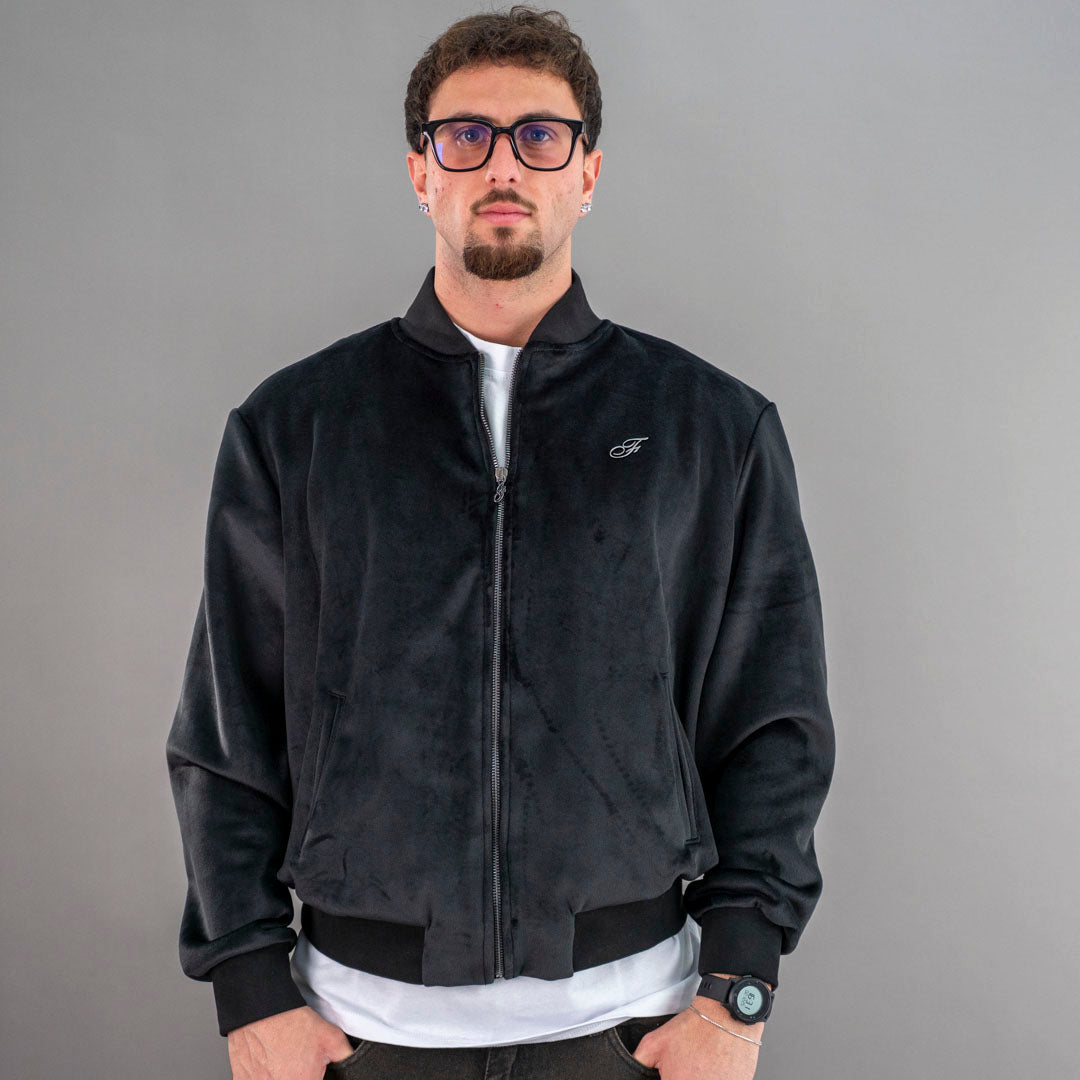 forward CAPISPALLA   TESSA CINIGLIA