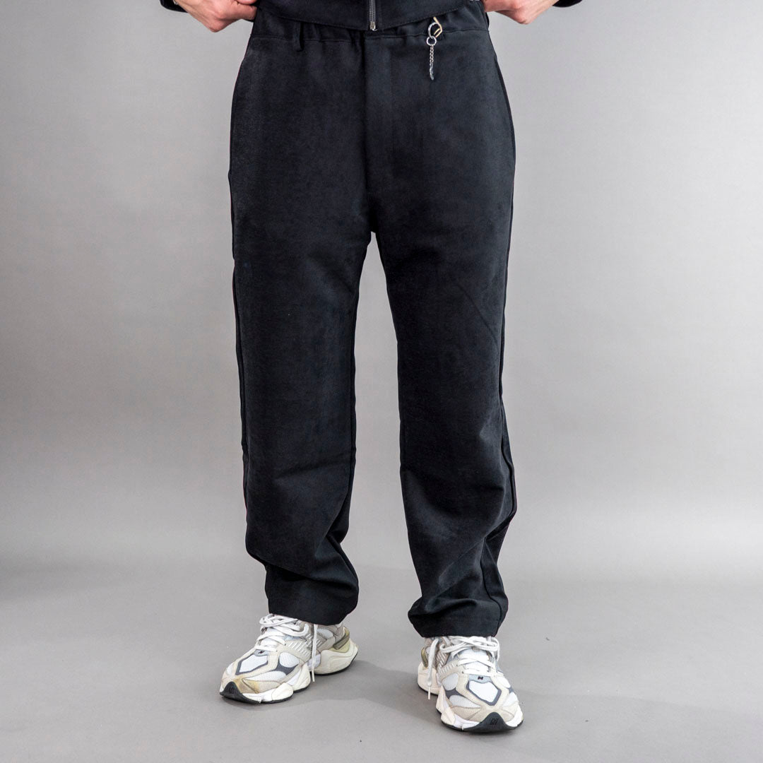 forward PANTALONE KARLO E CATENA