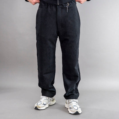forward PANTALONE KARLO E CATENA