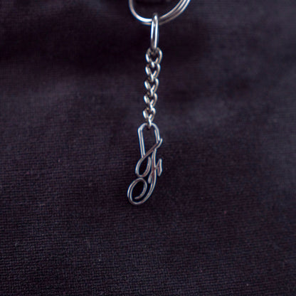 forward PANTALONE KARLO E CATENA