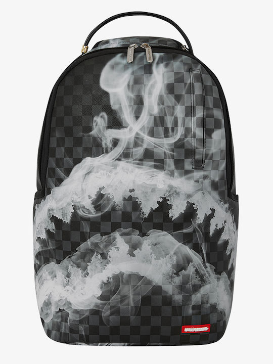 SPRAYGROUND SIP N' SMOKE ZAINO