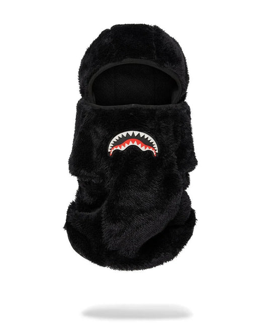SPRAYGROUND BALACLAVA SKI MASK