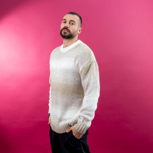 forward MAGLIONE GIROCOLLO