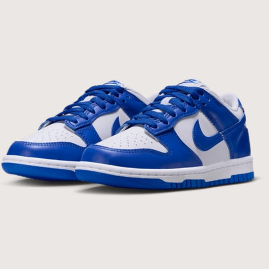 NIKE DUNK LOW PS kids