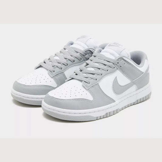 NIKE DUNK LOW PS kids