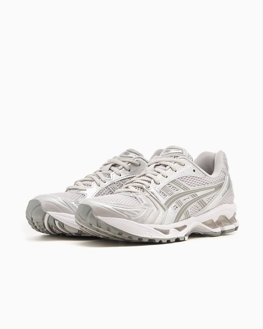 Asics gel kayano 14