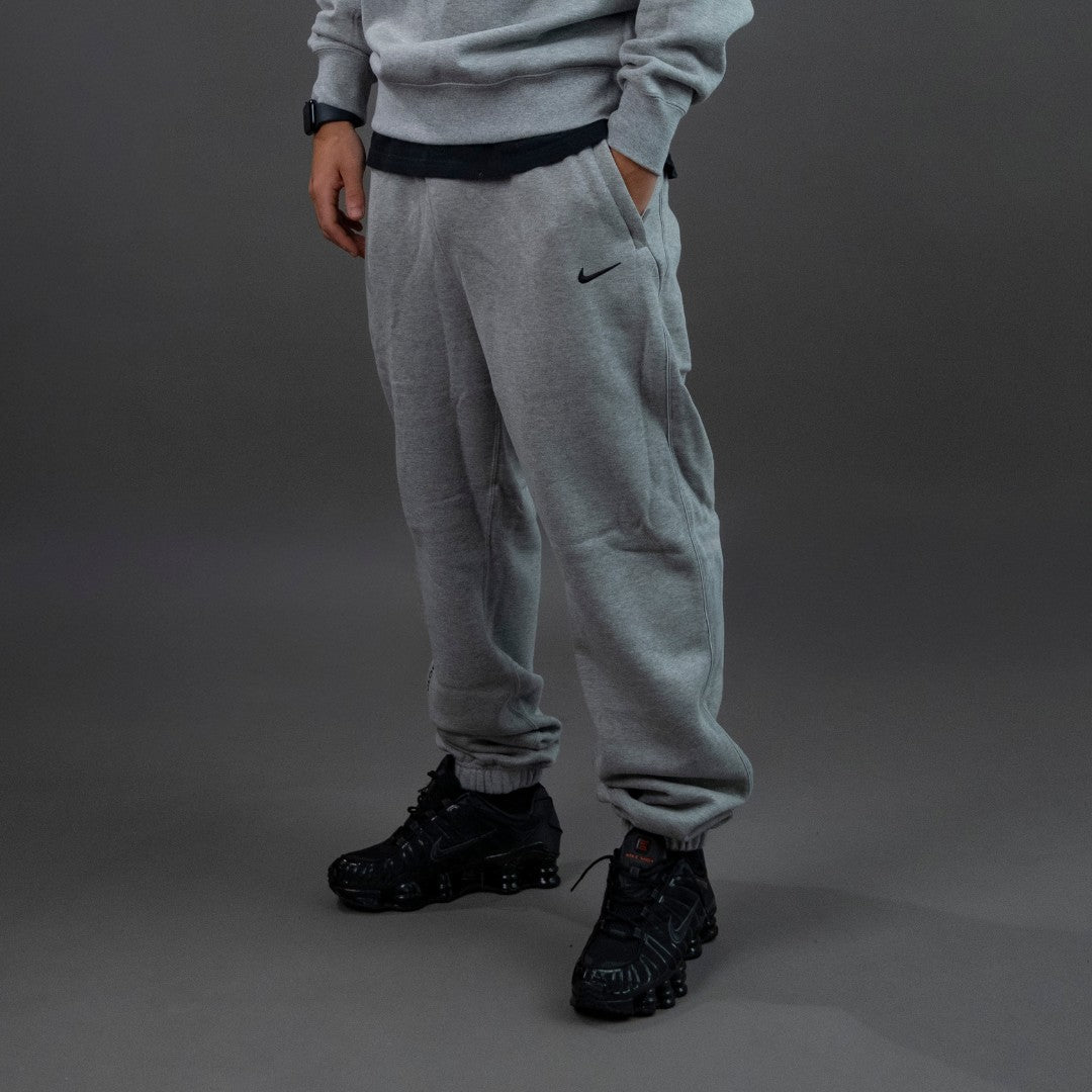 Nike pantalone nocta