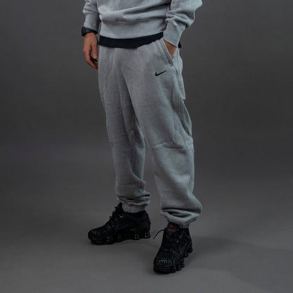 Nike pantalone nocta