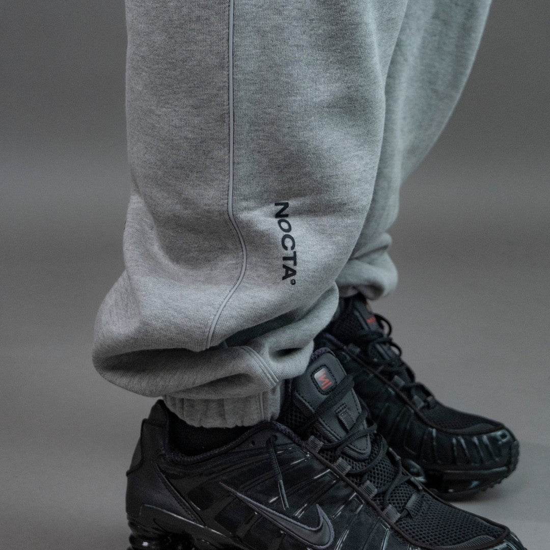 Nike pantalone nocta