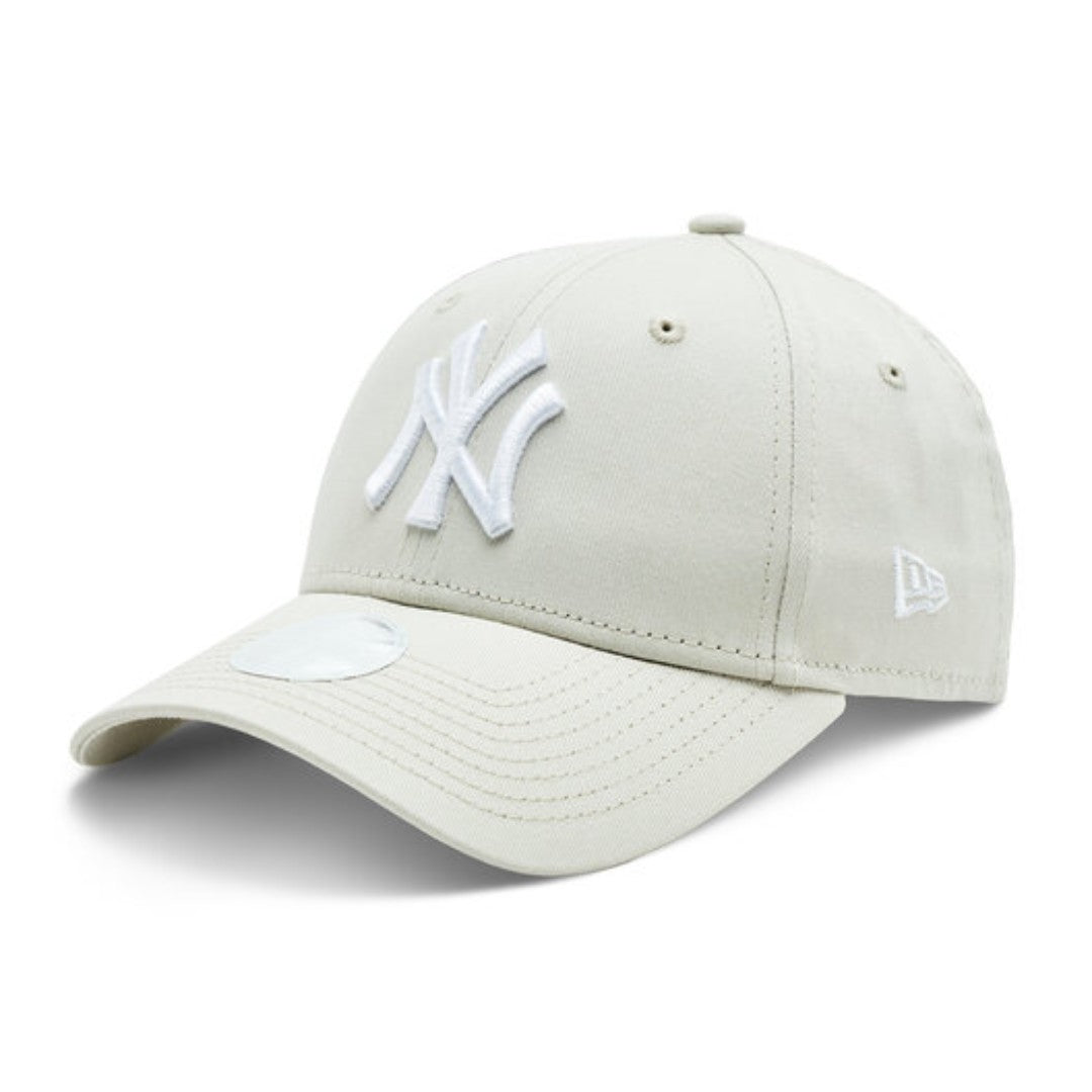 New era cap BASIC WMN