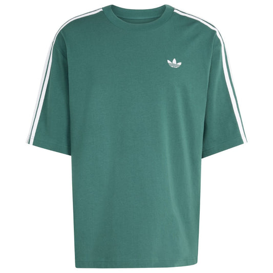 adidas t-shirt