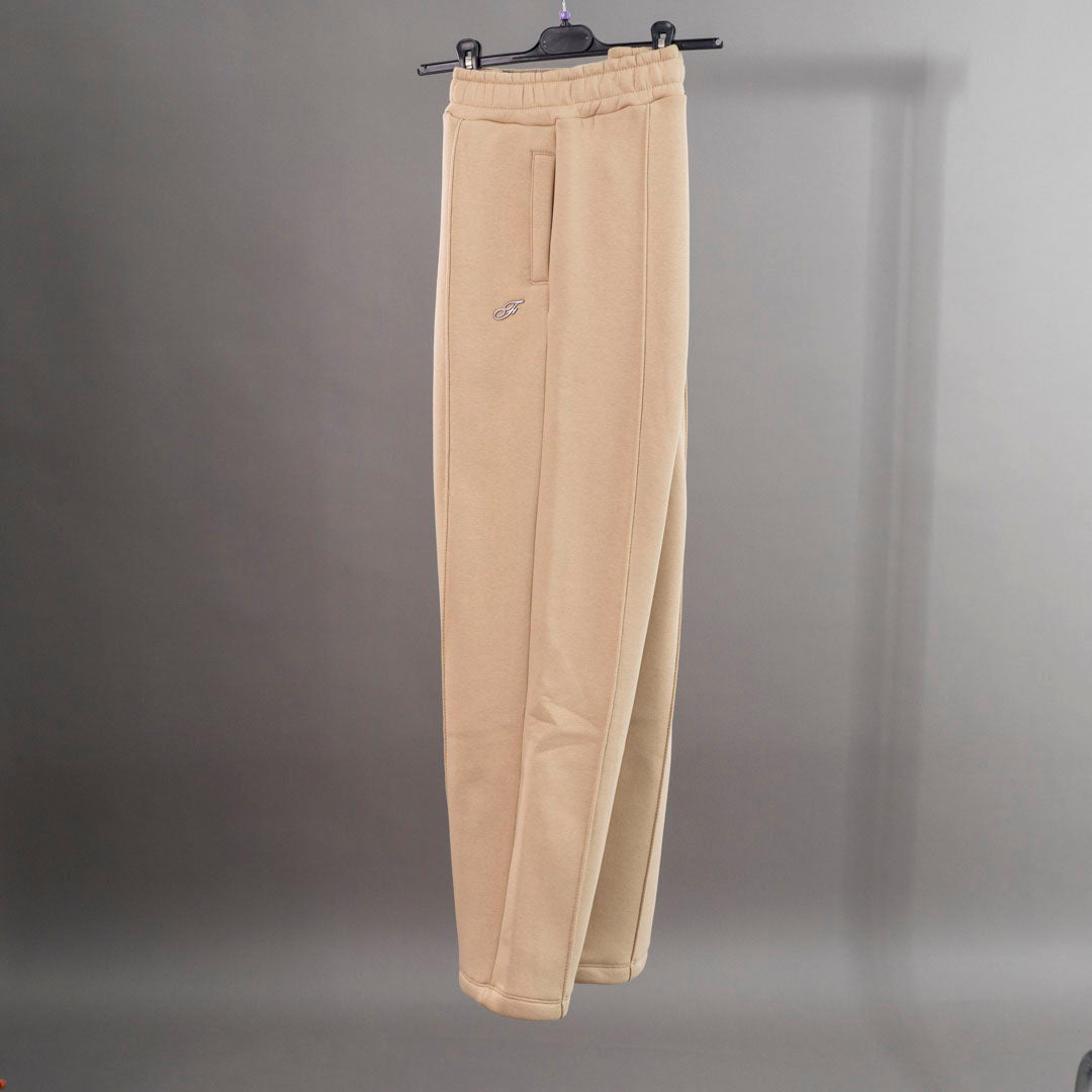 forward pantalone gigi