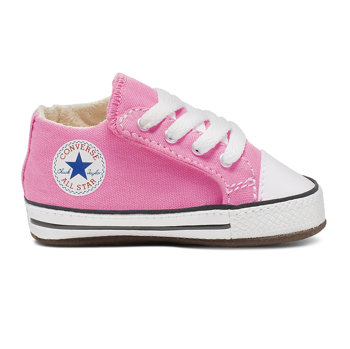CONVERSE CULLA kids