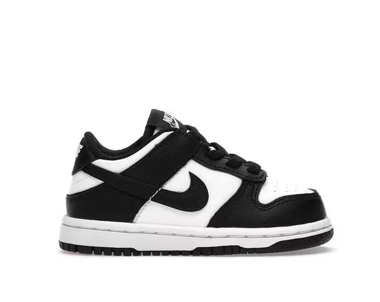 NIKE DUNK LOW kids