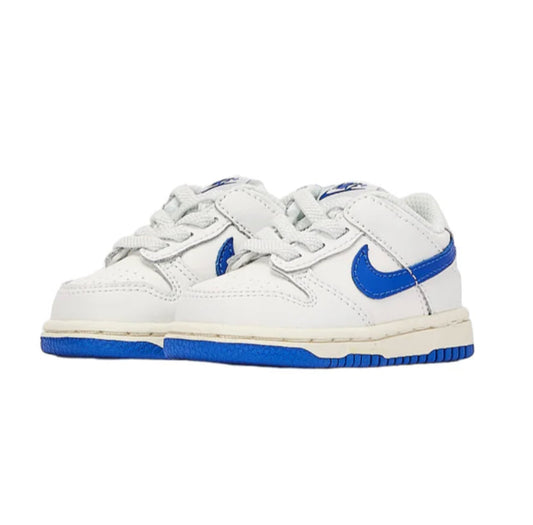 Nike Dunk low td kids