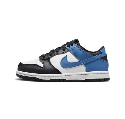 Nike dunk kids