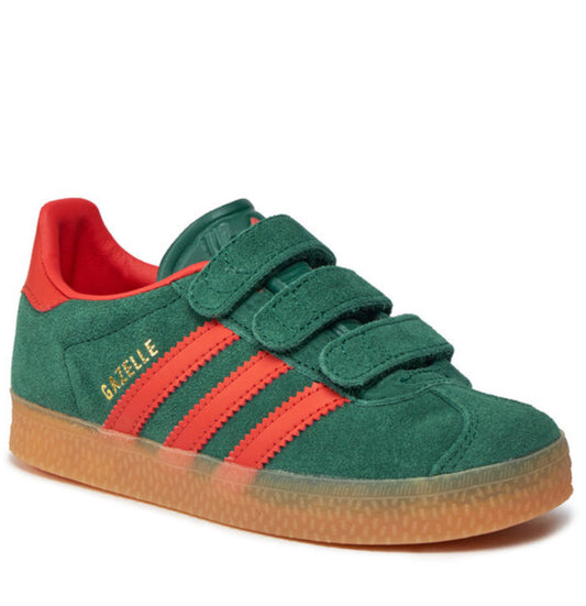 Adidas gazelle cf kids