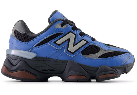 New balance 9060 kids