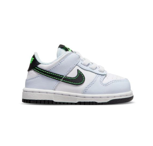 Nike dunk low kids