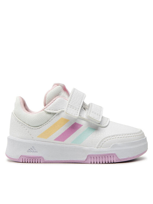 Adidas tansaur sport 2.0 kids