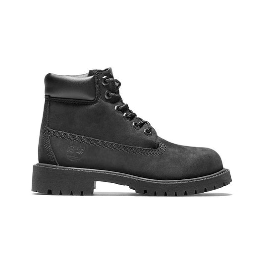 timberland youth KIDS