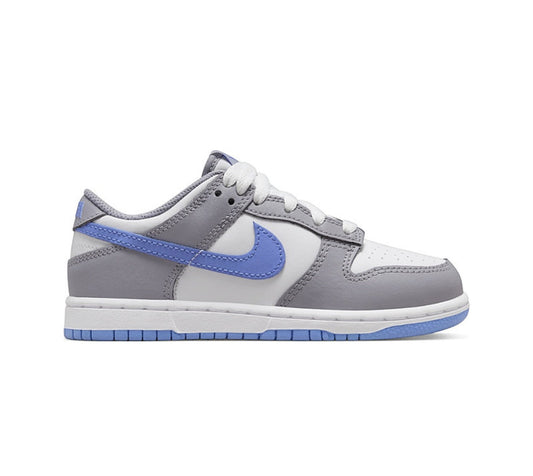 Nike dunk low kids
