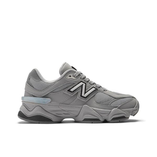 New balance 9060 kids