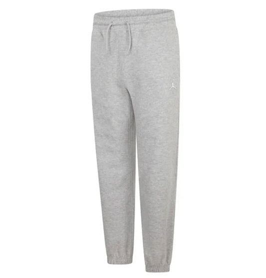 jordan pantalone kids