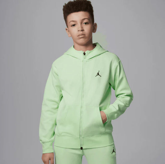 jordan felpa kids