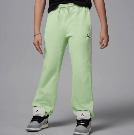 jordan pantalone kids