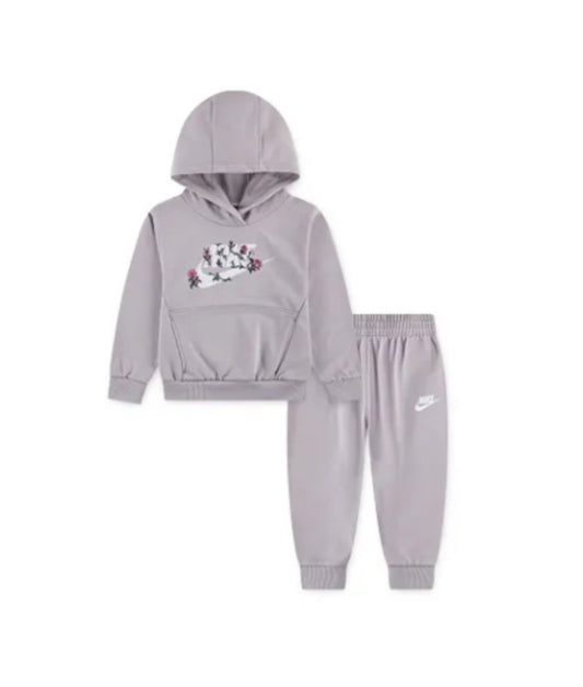 Nike completo kids