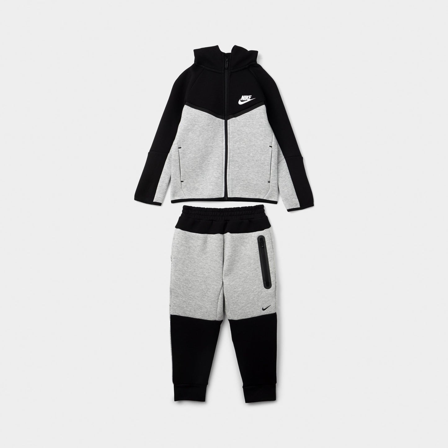 nike tech kids