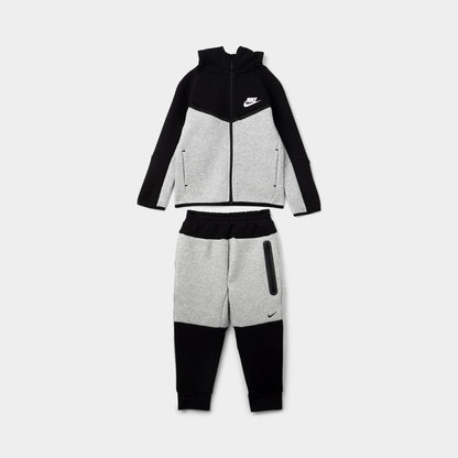 nike tech kids