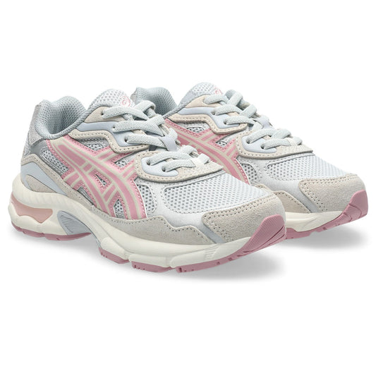 Asics gel-nyc ps kids
