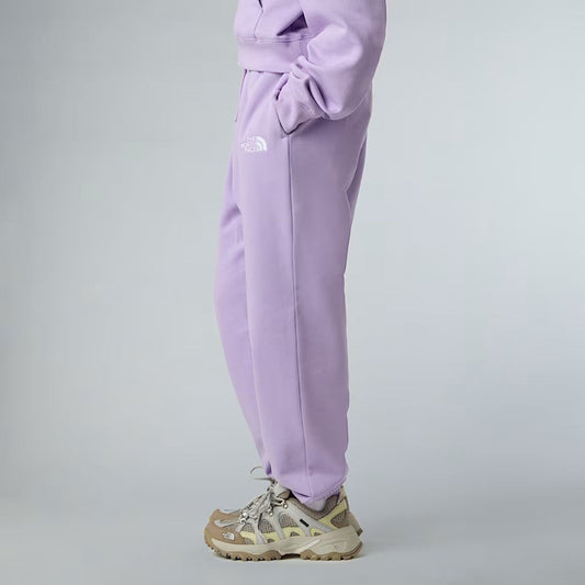 the north face pantalone basic kids