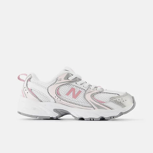 New balance 530 kids