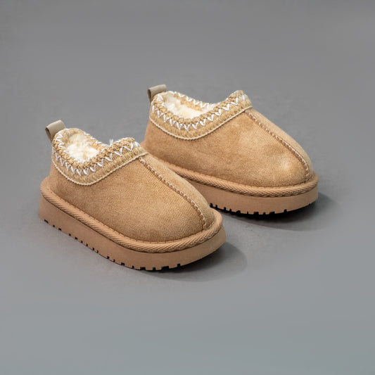 Pechino mod ugg kids
