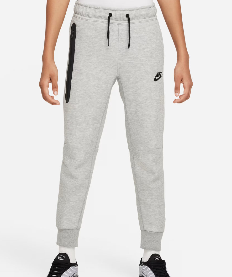 Nike tech pantalone kids
