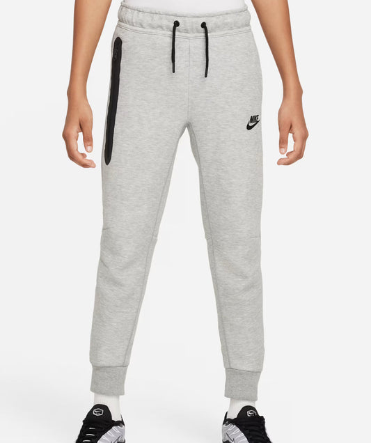 Nike tech pantalone kids