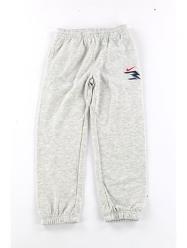 nike pantalone kids